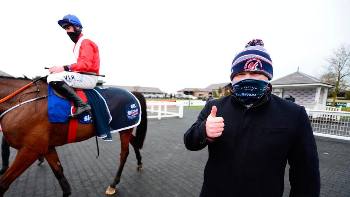 Cheveley Park move horses from Gordon Elliott as date announced for hearing