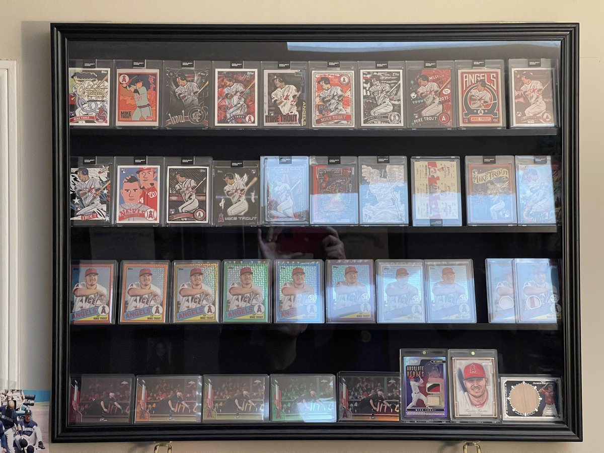 SIMMOs SIGs tweet media