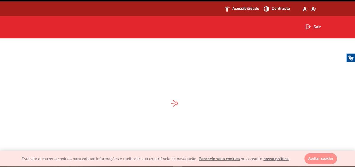 Antonio_gn's tweet image. Conectar com a @ClaroBrasil é a pior coisa do mundo, alias,  a Claro tem sido a pior empresa do seguimento. Há mais de um mês não se consegue resolver NADA via site ou via app no celular, sem falar no péssimo atendimento via telefone. #Claro #NETClaro
