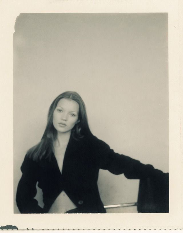 yslp0ison's tweet photo. kate moss https://t.co/3cjjlZefQG