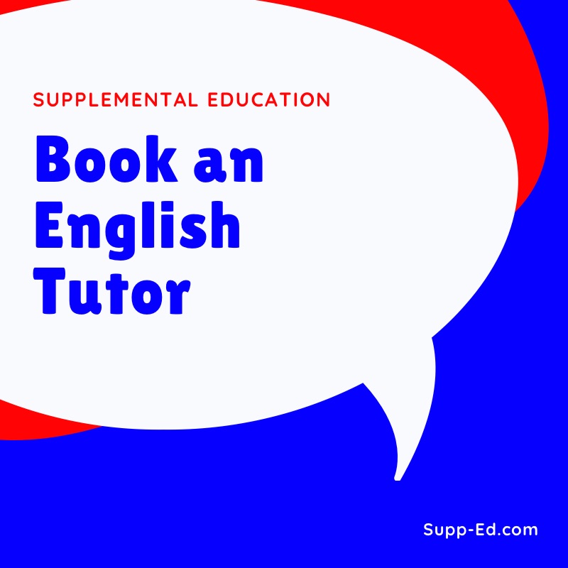 SupplementalEd1's tweet photo. Make sure that you are pronouncing words correctly. This can help you to avoid some common spelling errors, such as canidate instead of candidate, jewelery instead of jewelry, and libary instead of library.

Book with https://t.co/1mNuSOtXMg today to get started! https://t.co/4qUhg9IMKB