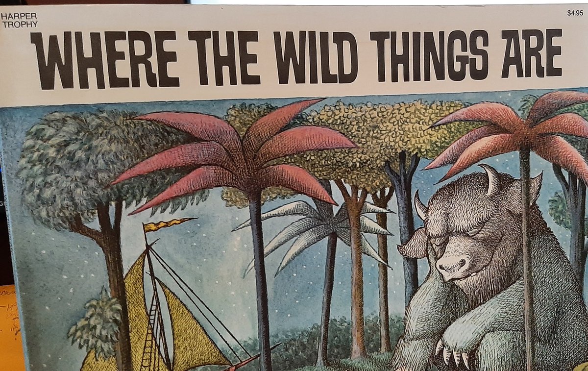 freschi4fun's tweet photo. Thank you @mrscella_forest and Ms. Livelli, for inviting me into your class to read to the Kindergarteners. It made my day! @PrincipalForest @VeronaSuper @SchelsSteven @VeronaCurrDir #ReadAcrossAmericaWeek #readaloud #readingforpleasure https://t.co/fCOs8ulXJi