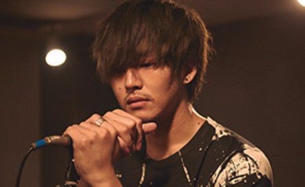 松坂桃李 Jin 仁 完結編 最新情報まとめ みんなの評判 評価が見れる ナウティスモーション