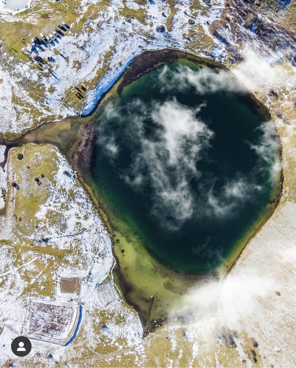 360_monte's tweet photo. Just when you think that you’ve seen it all, Montenegro puts out an ace and reminds you how wild and undiscovered it is.
True gem. Bukumirsko lake🏕

See more at 👇🏻

https://t.co/qjUOk185l5

Photo by: @gavrilok 📸👏🏻👌🏻 

#360monte #travel #agency #montenegro #kotor #snow #tours https://t.co/2pAYIAXsdd