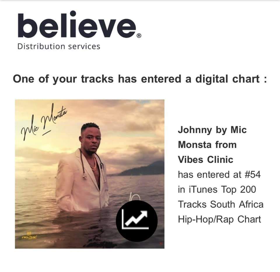 itunes top hip hop