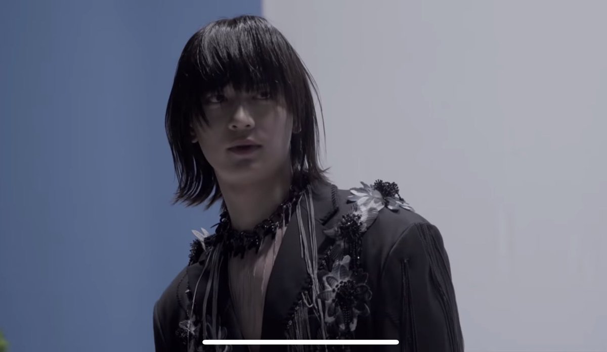 ratedcmh's tweet photo. Serving visuals as always!!!! https://t.co/YhKJx7mbno