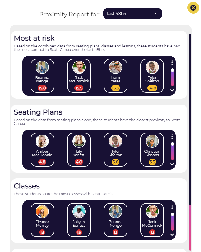 apptavi's tweet photo. Secondary School Reopening:  Home-Test Reporting, Contact Tracing &amp; NHS Lateral Flow.

Contact us today to get started with Apptavi and equip your teachers and secondary school with the free essential online tools.#schoolsreopening  https://t.co/cbje1IqhQ9 https://t.co/ALaWxTxcL7