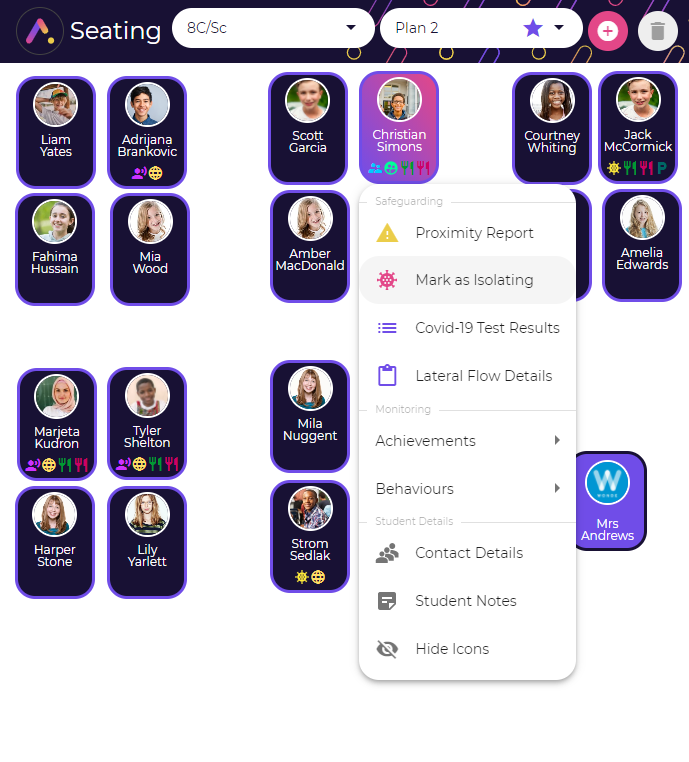 apptavi's tweet photo. Secondary School Reopening:  Home-Test Reporting, Contact Tracing &amp; NHS Lateral Flow.

Contact us today to get started with Apptavi and equip your teachers and secondary school with the free essential online tools.#schoolsreopening  https://t.co/cbje1IqhQ9 https://t.co/ALaWxTxcL7