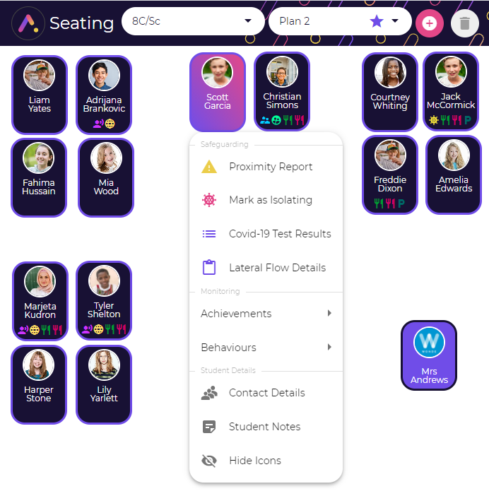 apptavi's tweet photo. Secondary School Reopening:  Home-Test Reporting, Contact Tracing &amp; NHS Lateral Flow.

Contact us today to get started with Apptavi and equip your teachers and secondary school with the free essential online tools.#schoolsreopening  https://t.co/cbje1IqhQ9 https://t.co/ALaWxTxcL7