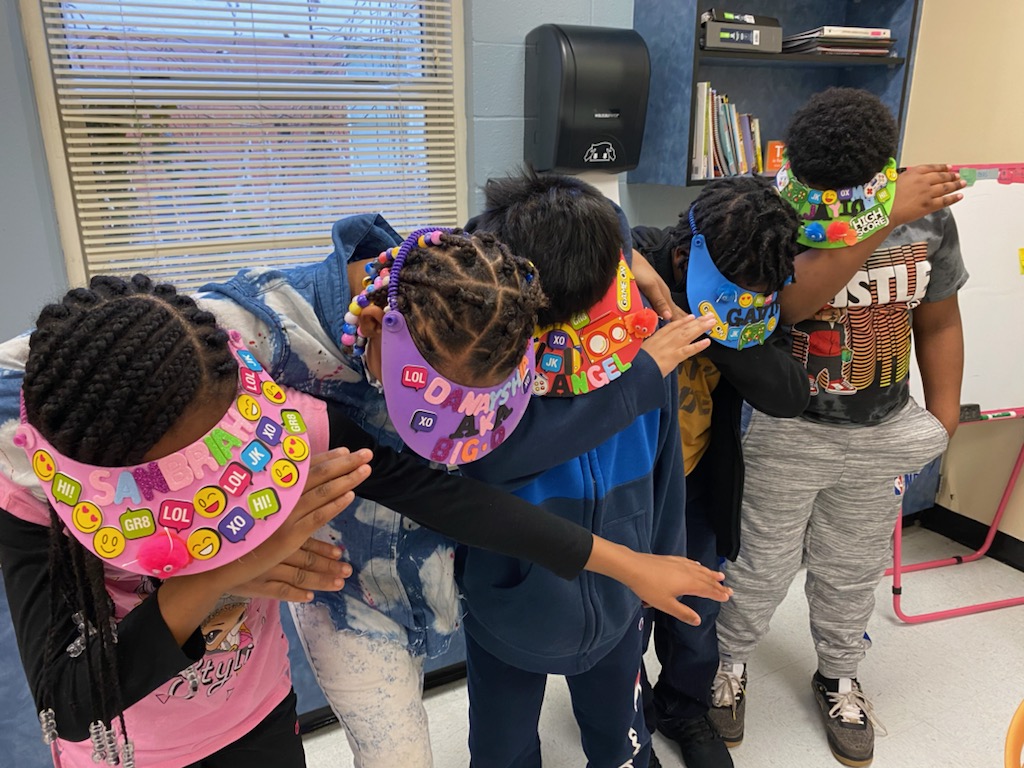 Amber Monson tweet media