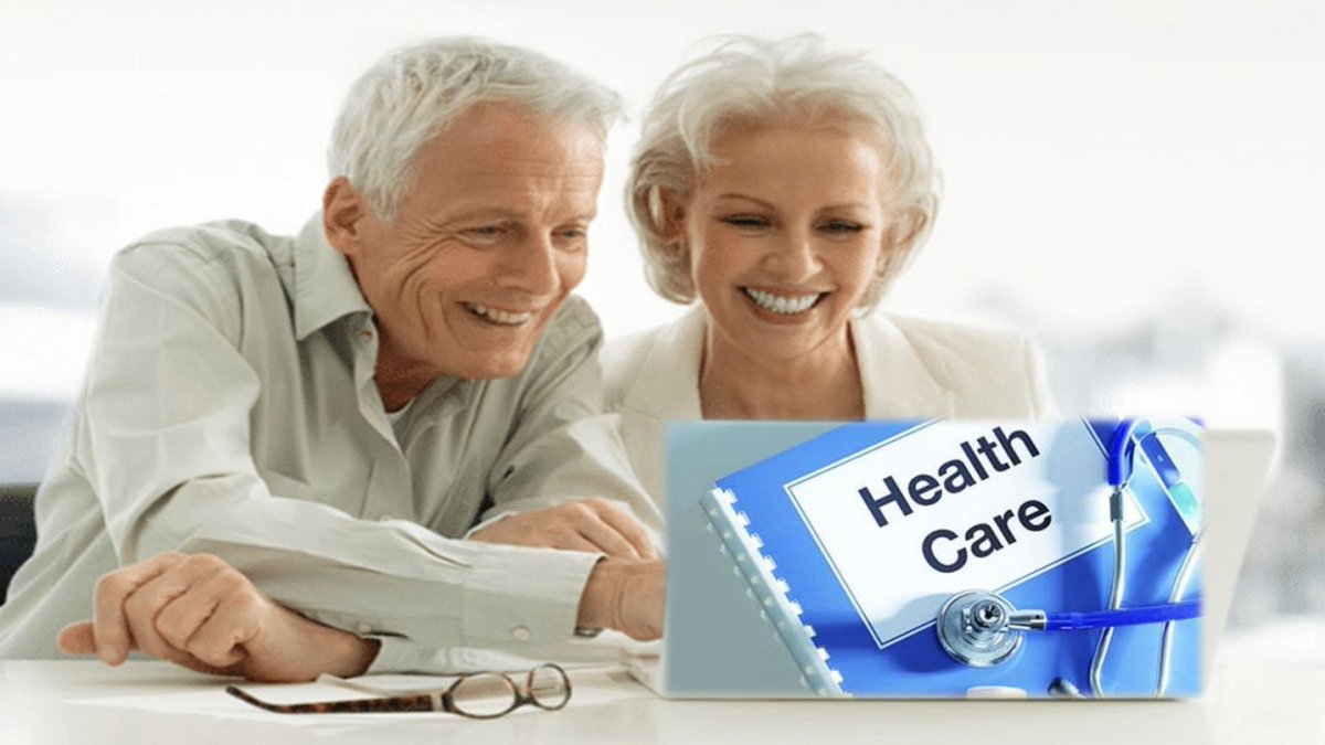 lifeinsuelderly's tweet image. No Exam Life Insurance for Over 65 Years Old Seniors

mylifeinsuranceforelderly.com/no-exam-life-i…

#NoExamLifeInsurance #LifeInsuranceOver65 #seniorlifeinsurance