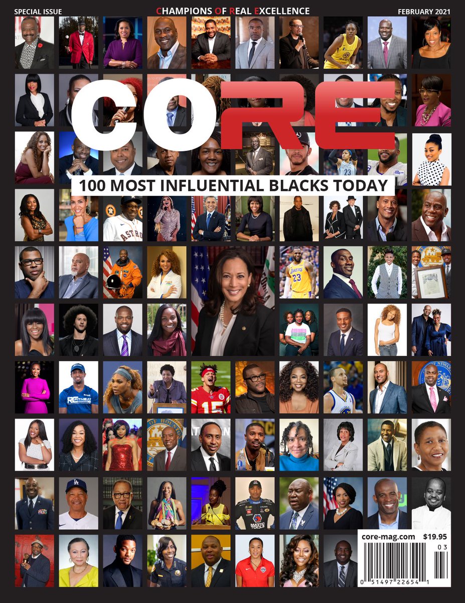 HighSight tweet media