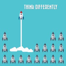Omar Mohamed (@thegyptianpharo) on Twitter photo March team statement “Think Differently”<a href="/jake_kline90/">Jake Kline</a> <a href="/Ram_Rodriguez8/">Rameses Rodriguez</a> <a href="/Thompson__Blake/">Blake Thompson</a> @asterriaward <a href="/ElonaM5/">ElonaM</a> @Nel_A_Brown <a href="/john_rosati22/">John Rosati</a> <a href="/BeauDPerry/">Beau</a> <a href="/NickMagliocca/">Nick Magliocca</a> <a href="/RobRopon_rr127s/">Rob Ropon</a> @its_dbell <a href="/TrevorTwitty/">Trevor Twitty</a> @graf_kenny @BrianJo05600065 <a href="/wennyb16/">Wendy Briant</a> <a href="/BrettTraylorATT/">Brett Traylor</a> <a href="/BobGenghisKhan/">Bob Lease</a> March team statement “Think Differently”<a href="/jake_kline90/">Jake Kline</a> <a href="/Ram_Rodriguez8/">Rameses Rodriguez</a> <a href="/Thompson__Blake/">Blake Thompson</a> @asterriaward <a href="/ElonaM5/">ElonaM</a> @Nel_A_Brown <a href="/john_rosati22/">John Rosati</a> <a href="/BeauDPerry/">Beau</a> <a href="/NickMagliocca/">Nick Magliocca</a> <a href="/RobRopon_rr127s/">Rob Ropon</a> @its_dbell <a href="/TrevorTwitty/">Trevor Twitty</a> @graf_kenny @BrianJo05600065 <a href="/wennyb16/">Wendy Briant</a> <a href="/BrettTraylorATT/">Brett Traylor</a> <a href="/BobGenghisKhan/">Bob Lease</a>