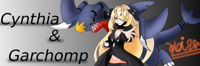 ガブリアスのtwitterイラスト検索結果 ガブリアスのtwitterイラスト検索結果