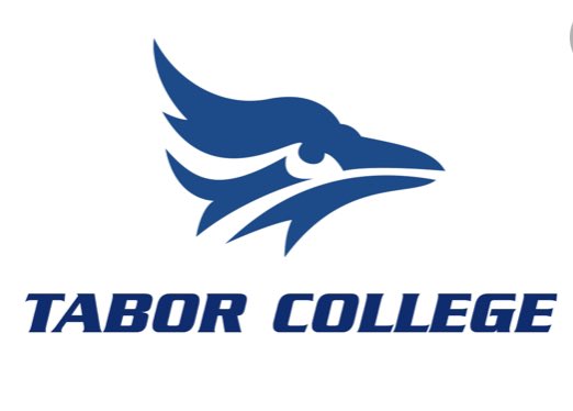 Jordyn Beard tweet media