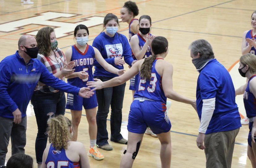 Jordyn Beard tweet media