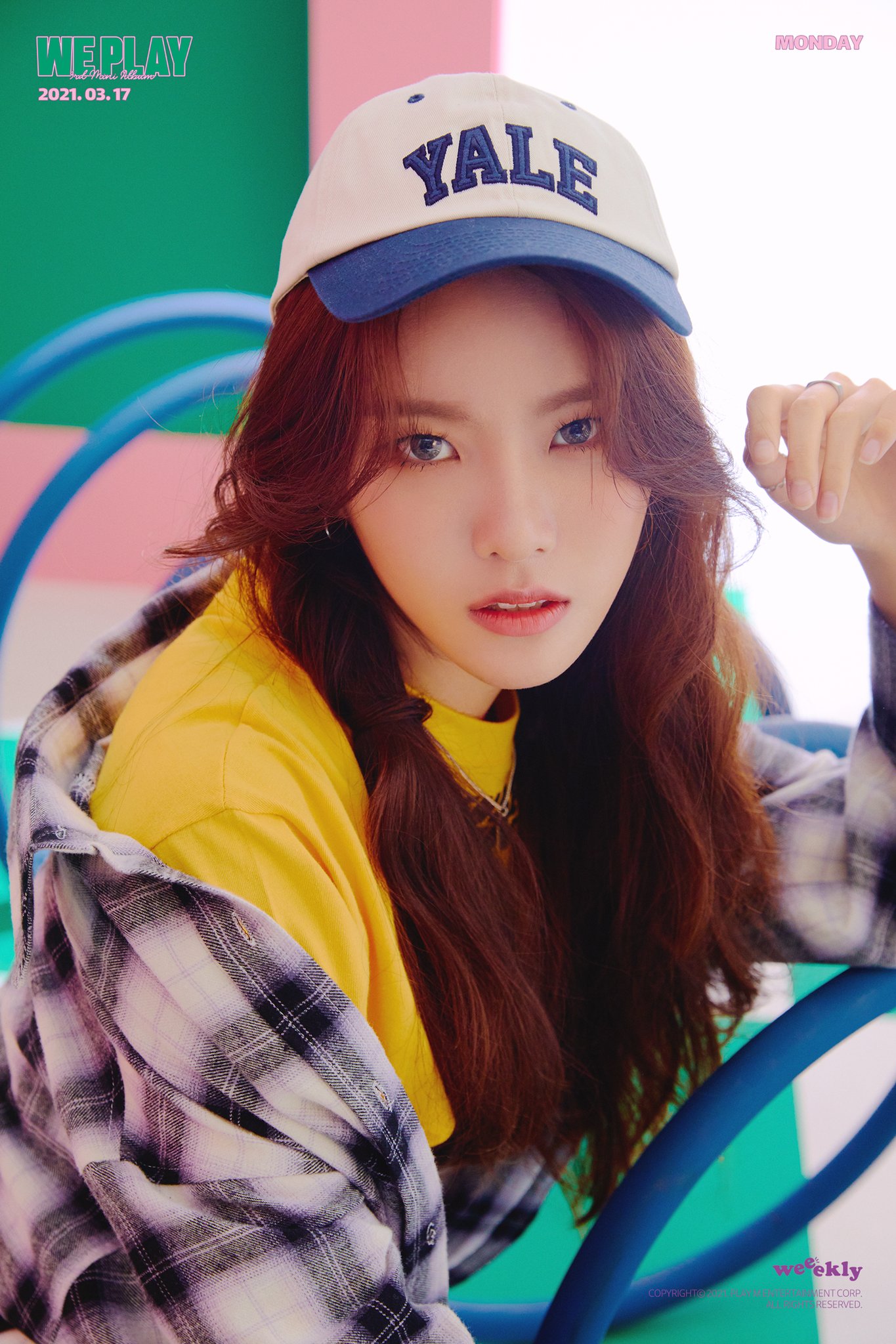 Eve3eJpVIAQsKFy?format=jpg&name=large