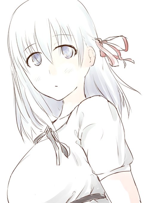 #間桐桜生誕祭2021 