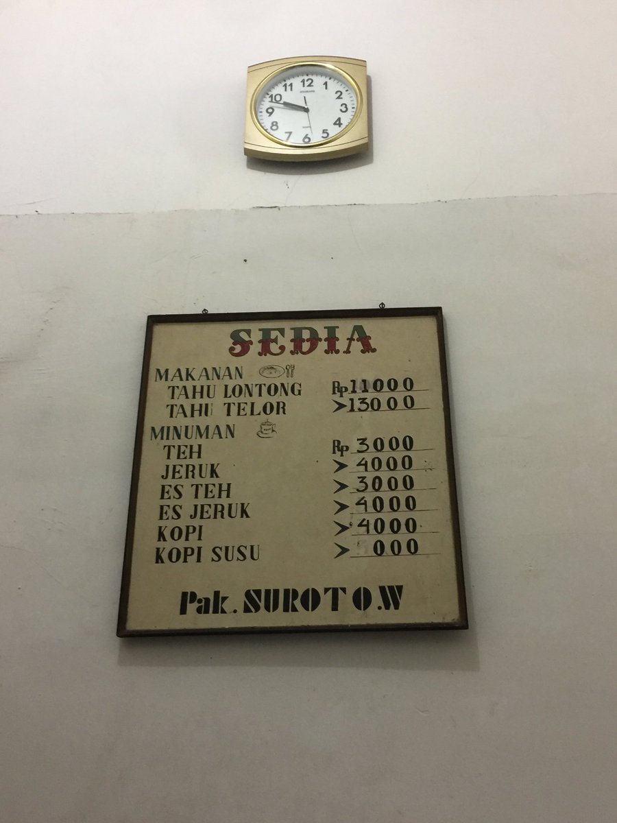 MargarethaErlin tweet media