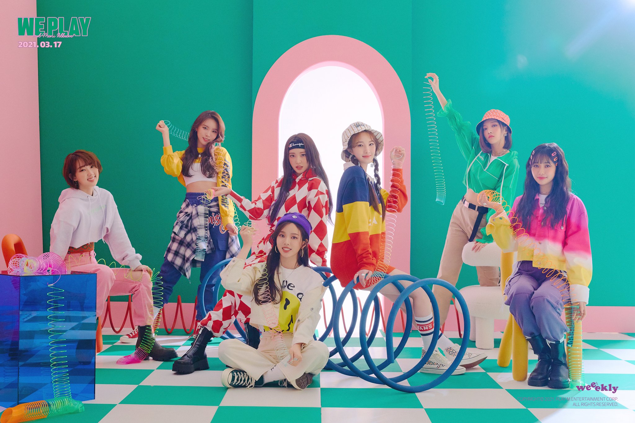 Eve3ypuUYAAj0u0?format=jpg&name=large