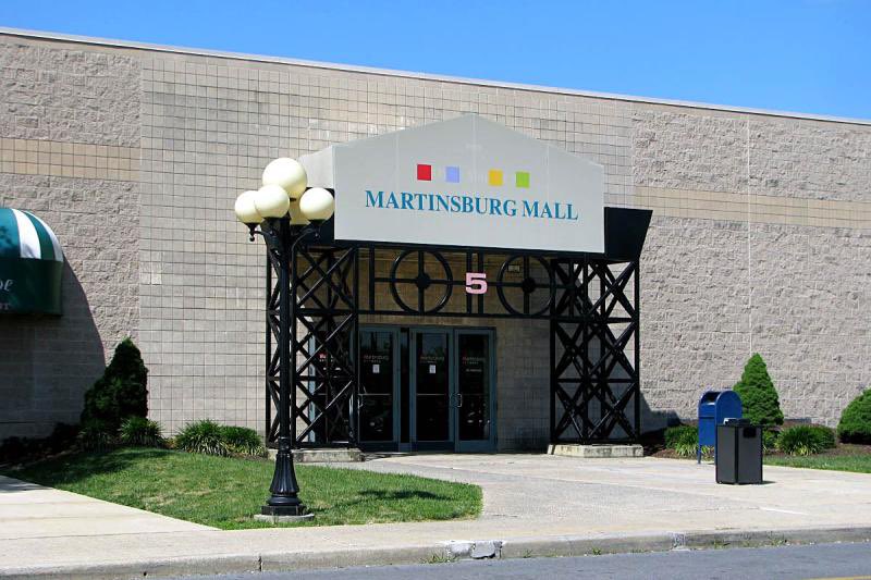 be_frl's tweet image. y’all really wasn’t there 😂