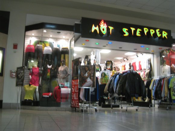 be_frl's tweet image. y’all really wasn’t there 😂