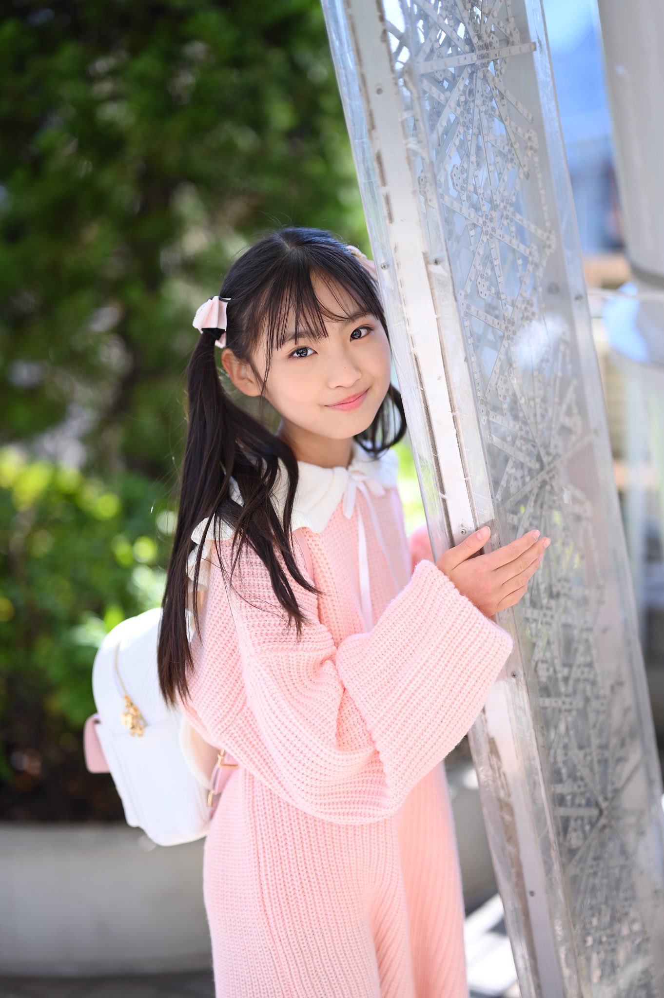 ぴかちゃん🌱♥🎤 on X: 