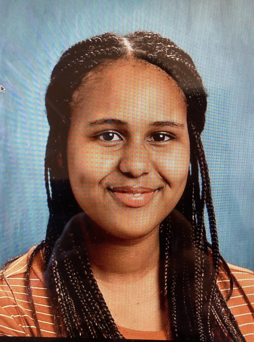 Robert Ferullo tweet media