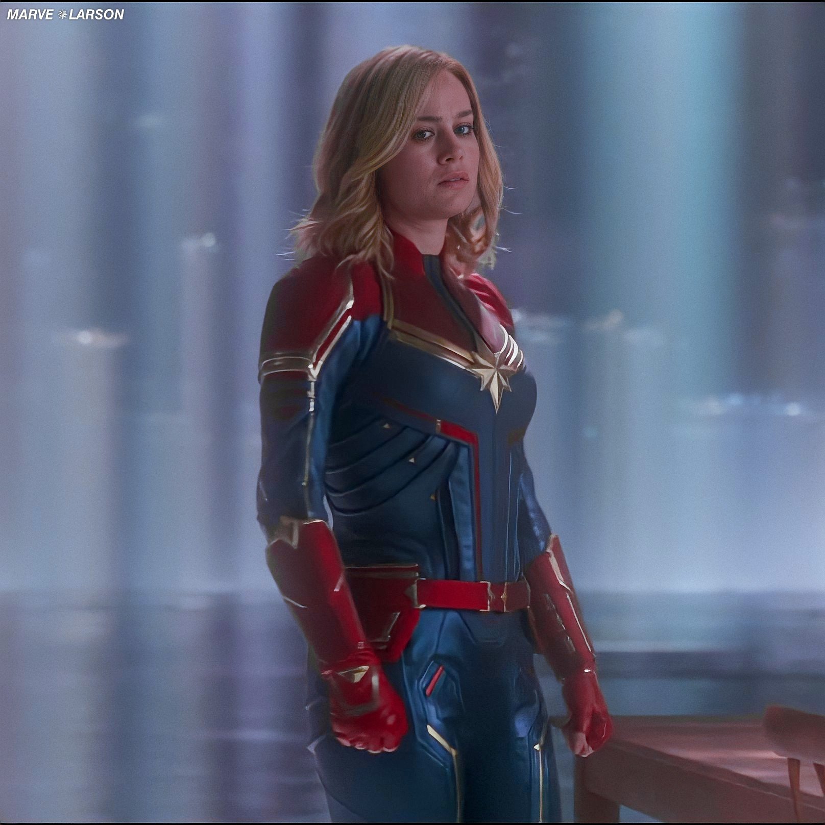 Miss captain soldes 2025 2019