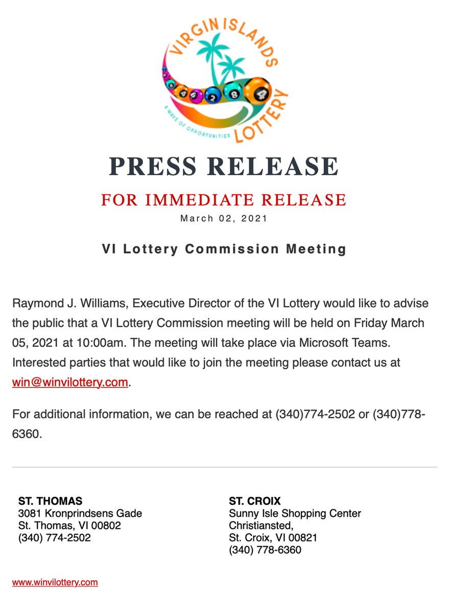 christiansted vi 00821