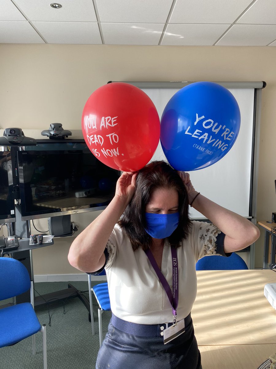 CrosshouseED (@crosshouseed) on Twitter photo End of an era. Good luck <a href="/juliesyme/">julie mardon</a> in <a href="/NHSForthValley/">NHS Forth Valley</a>
Wonderful tribute from @juliemac28 End of an era. Good luck <a href="/juliesyme/">julie mardon</a> in <a href="/NHSForthValley/">NHS Forth Valley</a>
Wonderful tribute from @juliemac28