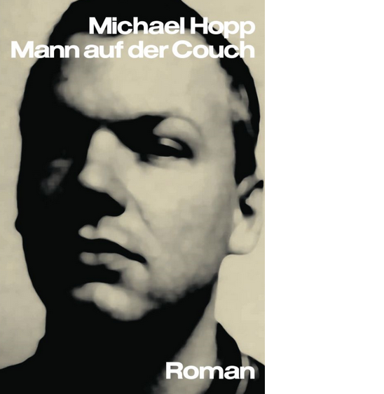 Christian Bartels tweet media