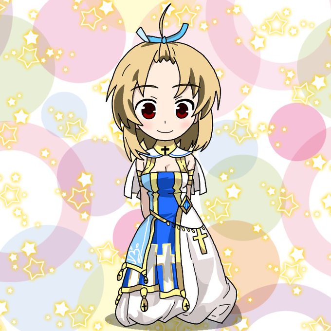 百木るん生誕祭のtwitterイラスト検索結果 百木るん生誕祭のtwitterイラスト検索結果