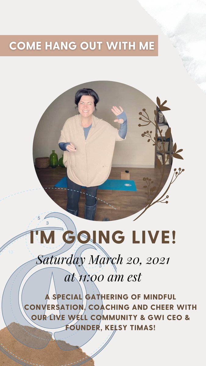 Have you checked this out? conta.cc/3bGEX0t