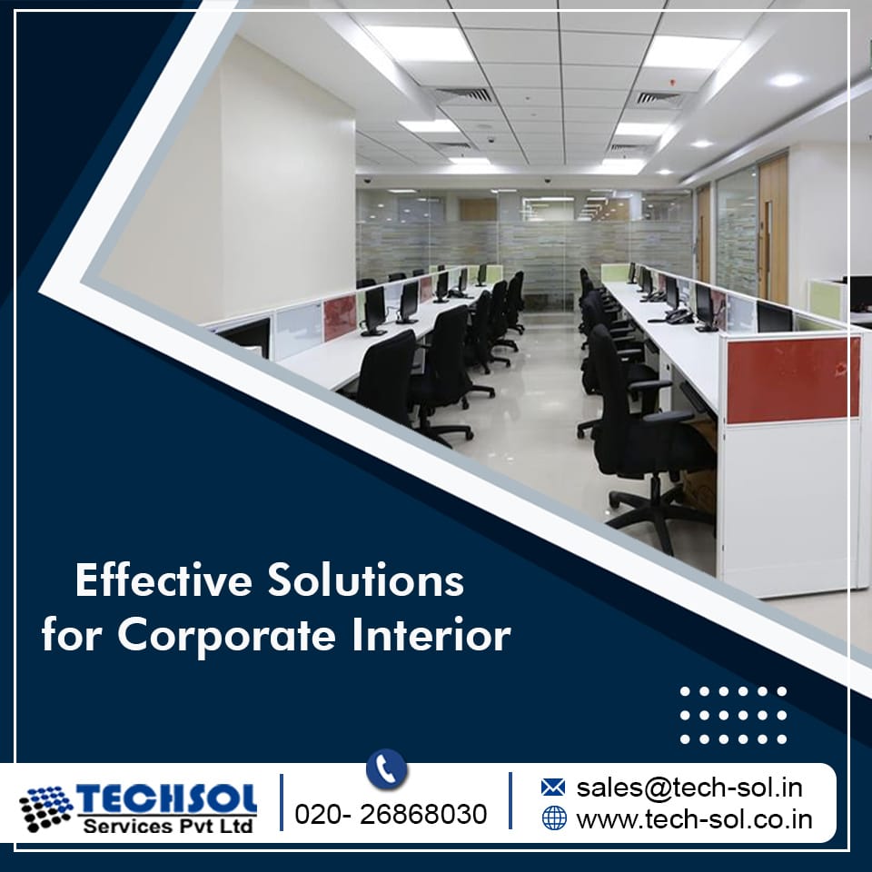 TechSolService1's tweet image. Techsol Creates Well-Executed, Your Staff To Work Learn And Live More Creatively And Productively In Day-To-Day Life, We Build Custom Service With Top Quality And The Best Price.
Email: sales@tech-sol.in
tech-sol.co.in
#BusinessSupplies #AdvanceTecnology #techsolservices