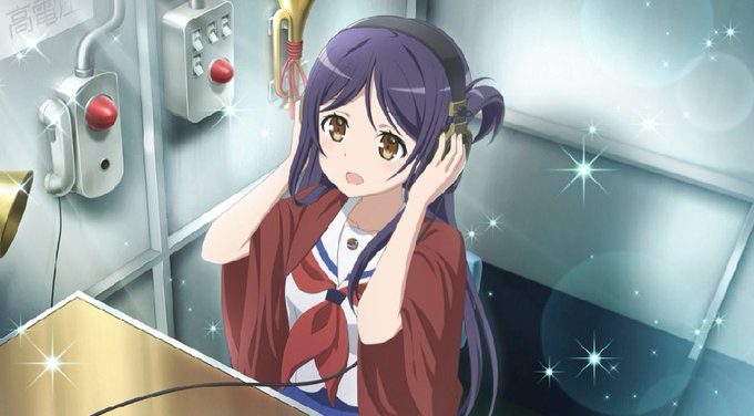 まりこうじさん生誕祭21のtwitterイラスト検索結果 まりこうじさん生誕祭21のtwitterイラスト検索結果