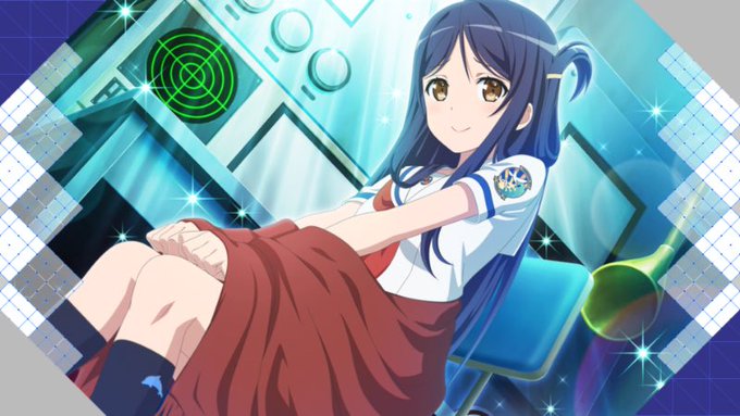 まりこうじさん誕生祭21のtwitterイラスト検索結果