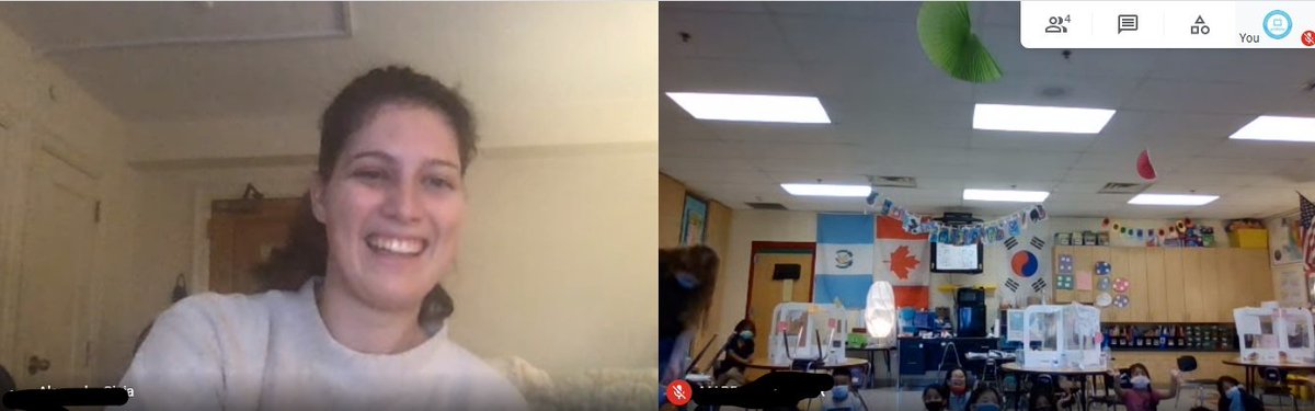 Emily Clegg (@emilyclegg7) on Twitter photo <a href="/Preface_Project/">Preface Project</a> has been a dedicated partner this year for <a href="/EastLakeES/">East Lake Elementary</a> We are grateful to continue that partnership through the use of virtual guest readers from across the country visiting our classrooms! We love celebrating the joy of reading with our friends at Preface! <a href="/Preface_Project/">Preface Project</a> has been a dedicated partner this year for <a href="/EastLakeES/">East Lake Elementary</a> We are grateful to continue that partnership through the use of virtual guest readers from across the country visiting our classrooms! We love celebrating the joy of reading with our friends at Preface!