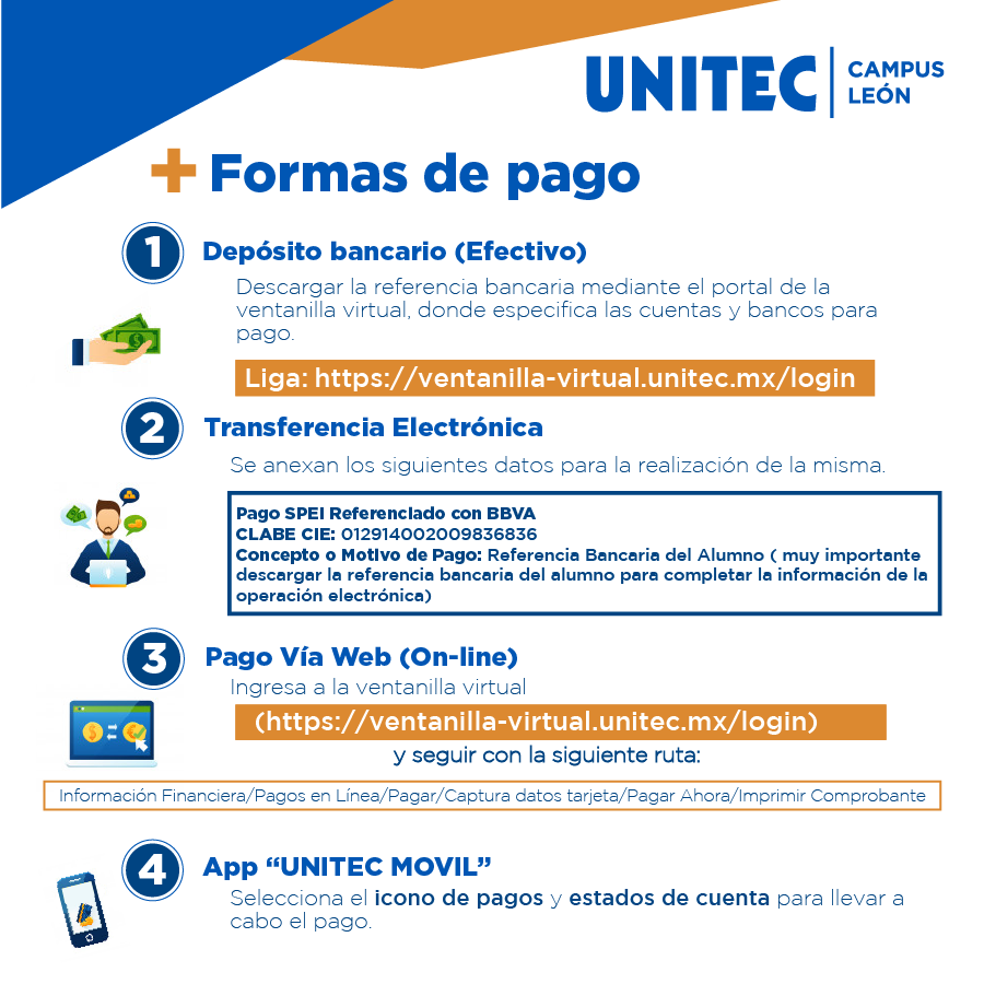 UNITEC México on Twitter UNITEC México on Twitter