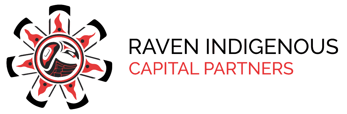 Raven_Capital's tweet photo. Raven Indigenous Capital Partners is proud to announce the Fund has officially closed at $25 million!

“At Raven, we are actively transforming the relationship many of us have with money. Instead of symbolizing power, we want the role of money to be similar to love or medicine.” https://t.co/fwqOsccMee