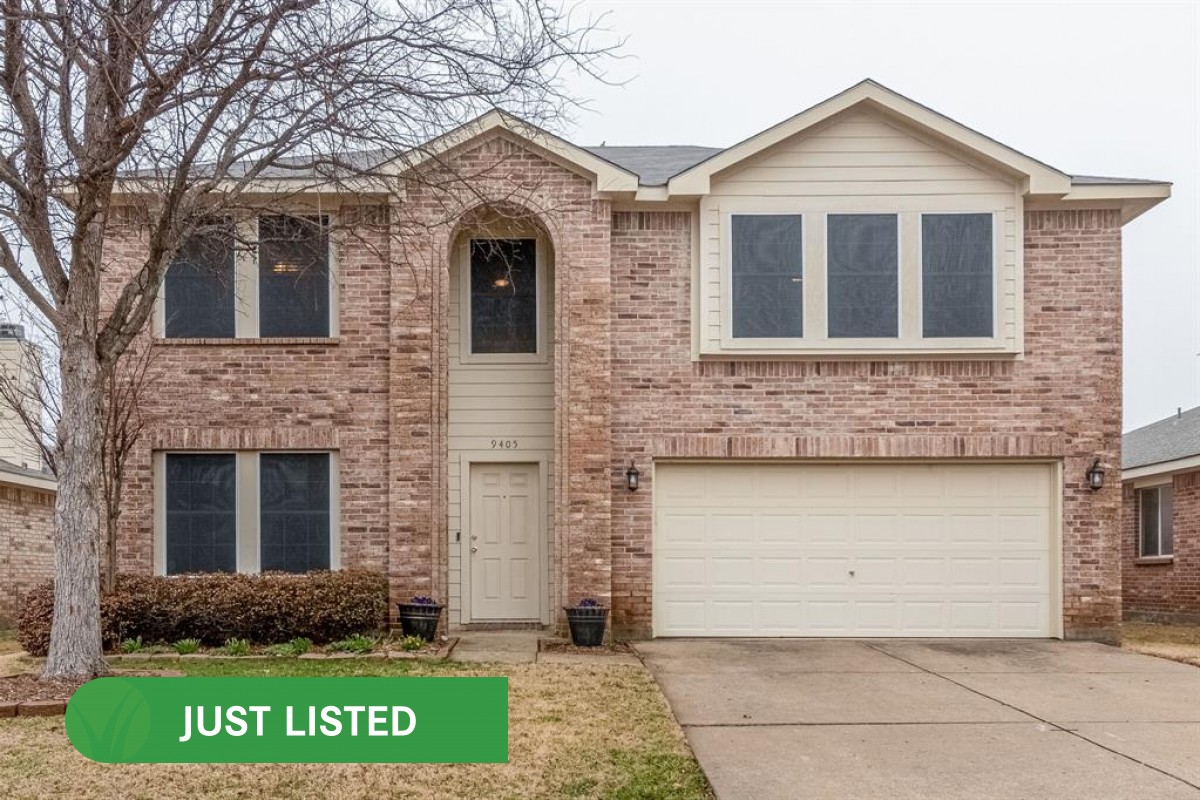 DFWRealty1's tweet image. is beautiful home in Keller ISD with a pool!!!!   It won't last long.
#BHGRE
9405 Sundial Drive, Fort Worth, TX, 76244
MLS# 14521704 | Better Homes and Gardens Real Estate
bhgre.com/listingdetail/…