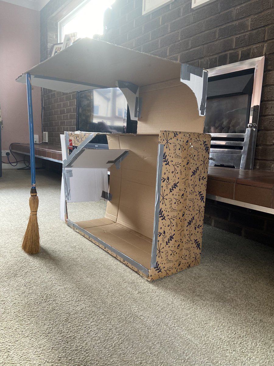 Soapbox Concepts tweet media