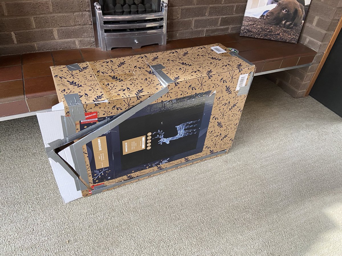 Soapbox Concepts tweet media