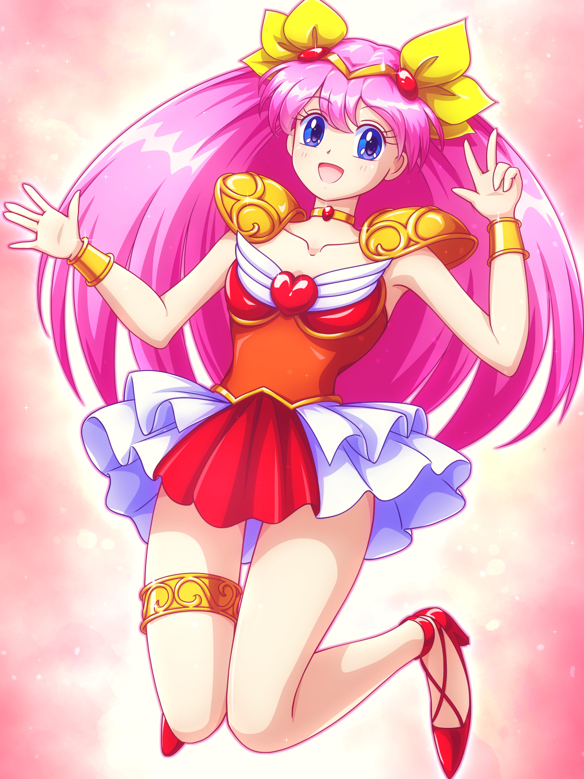 Mimimix 桃の節句はウェディングピーチこと花咲ももこ誕おめでとう Happy Birthday Momoko Hanasaki A K A Weddingpeach 愛天使伝説ウェディングピーチ Weddingpeach T Co Aiwgve7ybk Twitter