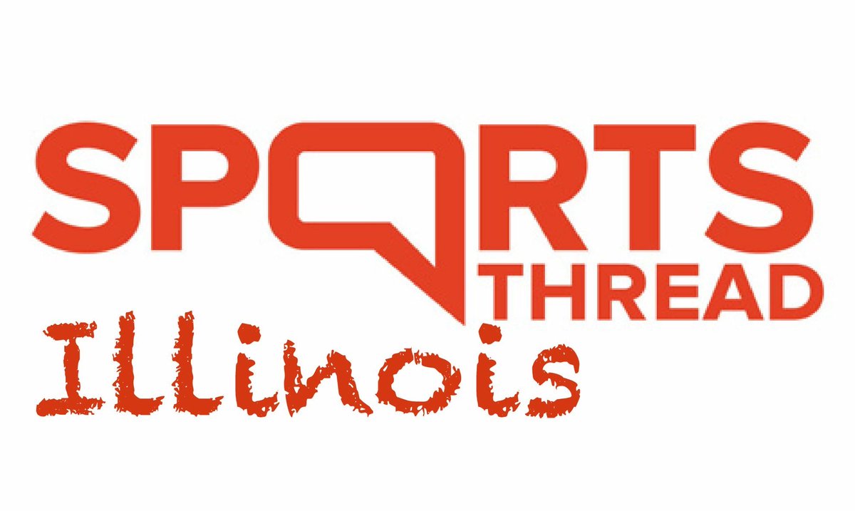 ST Chicago tweet media