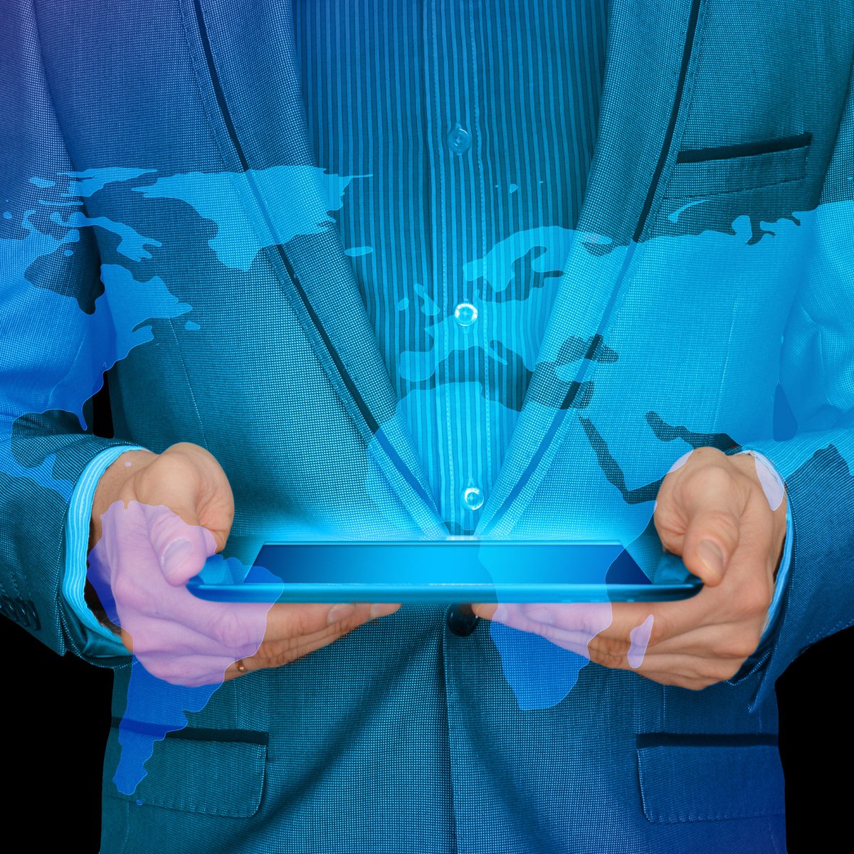 A glimpse of the virtual launch event for PIBC (PAKISTAN Ireland Business Council)held on February 26, 2021.
To get to know more 
Visit pibc.ie and list your business with us today!