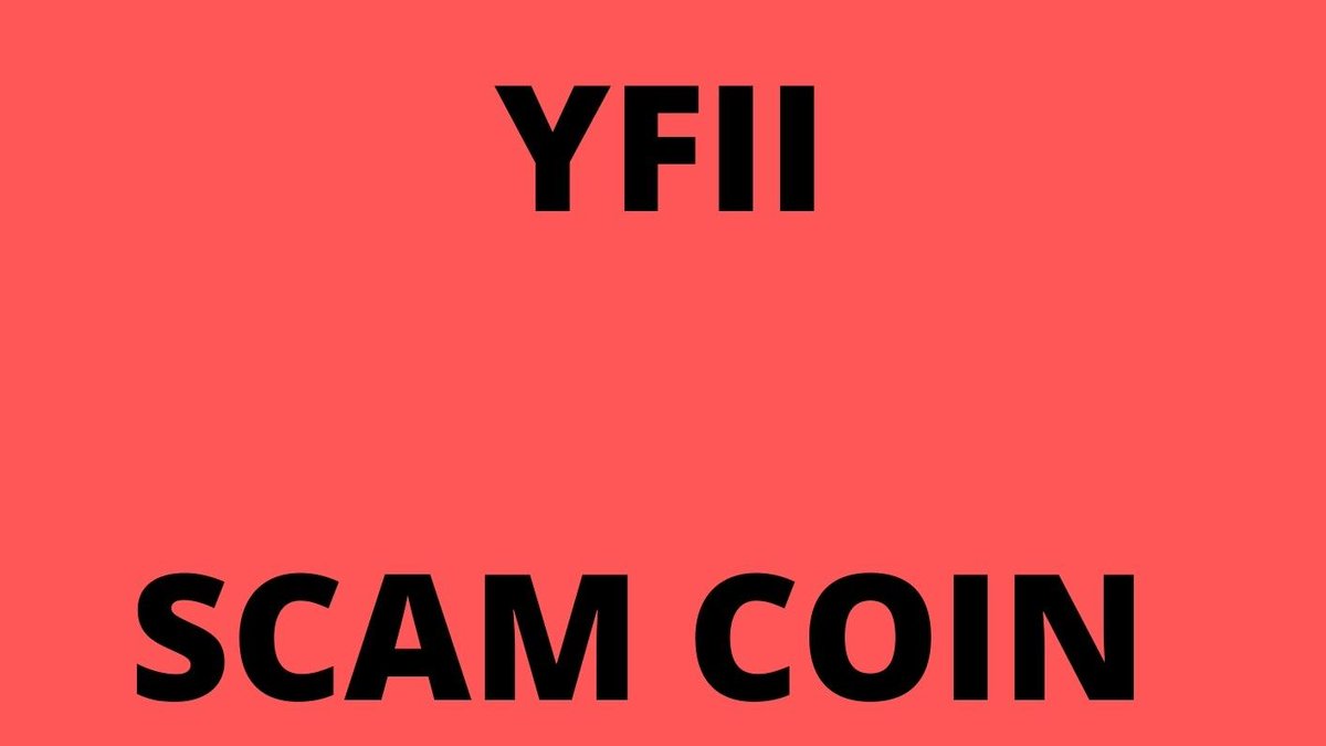 amazon3602's tweet image. OR $LUNA TO DO YOUR RESEARCH?

$ENJ $CHZ $SUSHI $LINK $COMP $POLS $OGN $BCH $UNI $AVAX $THETA $ALGO $XEM $MANA $GRT $KAVA $LTC $ATOM $RSR $BAT $ALPHA $DOT $DGB $RUNE $BNT $TFUEL $LINA $XTZ