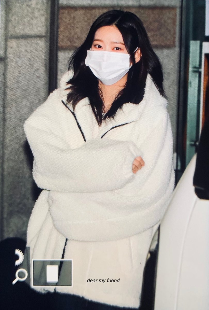 210302

#김민주 #キムミンジュ #KIMMINJU 
#IZONE #아이즈원 #アイズワン