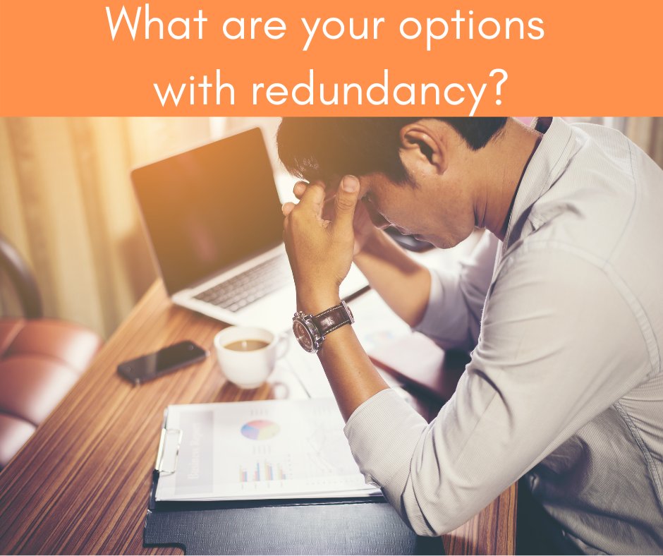 cathedrlfinance's tweet photo. If you are needing professional advice around your options with a redundancy offer, give us a call: 1890 60 65 70

#LouthChat #Phytaphix https://t.co/qnNN1V7ScW