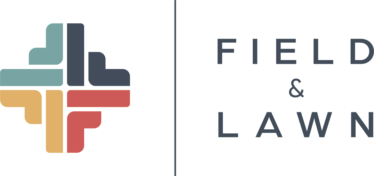 fieldandlawn's tweet photo. We are very pleased to announce that we have re-branded with a new website to better represent our 4 divisions of business:
#EventMarquees
#FestiveLighting
#IndustrialStructures
#Placemaking
Please take a look at our new site: https://t.co/vbm3wmUvRL https://t.co/NU2g4nSrYx